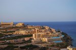 Отель CHC Sea Side Resort & Spa Отель CHC Sea Side Resort & Spa