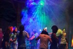 Гостиница Булаг Гостиница Булаг