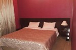 Гостиница Natureland Eco HV1&Health Care Hotel Гостиница Natureland Eco HV1&Health Care Hotel