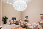 Гостиница Qalaalti Hotel & Spa Гостиница Qalaalti Hotel & Spa