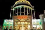 Отель Shanghai Отель Shanghai