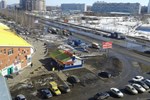 Апартаменты Суюмбике Апартаменты Суюмбике