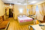 Гостиница Барселона Гостиница Барселона