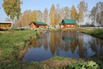 Гостиница Дейково Гостиница Дейково