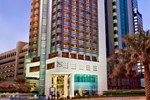 Отель Sheraton Отель Sheraton