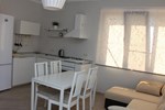 Гостиница Загородный Дом Альбатрос Гостиница Загородный Дом Альбатрос