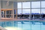 Отель Sheraton Meadowlands Отель Sheraton Meadowlands