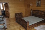 Гостиница Деревенская Усадьба Гостиница Деревенская Усадьба