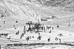 Гостиница Домбай 3012 Гостиница Домбай 3012