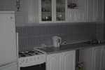 Гостиница Эллинг Малый Ахун Гостиница Эллинг Малый Ахун