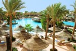 Отель Sierra Sharm El Sheikh Отель Sierra Sharm El Sheikh