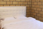 Апартаменты Luxury Rest Group Sevan Апартаменты Luxury Rest Group Sevan