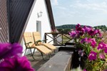 Гостиница Agrousadba Bavaria Гостиница Agrousadba Bavaria