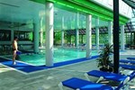 Отель Solverde Spa & Wellness Centre Отель Solverde Spa & Wellness Centre