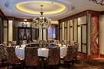 Отель Yiwu Ssaw Chengzhongcheng Hotel Отель Yiwu Ssaw Chengzhongcheng Hotel