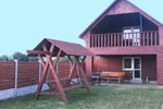 Гостиница Дом-Баня У Реки Гостиница Дом-Баня У Реки