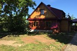 Гостиница House of Dream Гостиница House of Dream