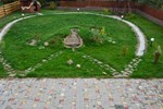 Гостевой дом Okolitsa Guest House Гостевой дом Okolitsa Guest House