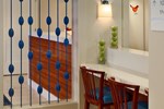 Отель Sonesta ES Suites Columbia Отель Sonesta ES Suites Columbia