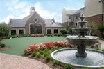 Отель Staybridge Suites Charlotte Отель Staybridge Suites Charlotte