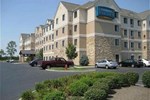 Отель Staybridge Suites Cincinnati North, Oh Отель Staybridge Suites Cincinnati North, Oh