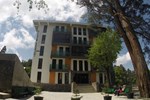 Апартаменты Apartment Hillside Апартаменты Apartment Hillside