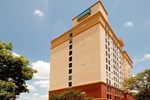 Отель Staybridge Suites San Antonio Downtown Convention Center Отель Staybridge Suites San Antonio Downtown Convention Center