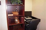 Отель Staybridge Suites Lafayette-Airport Отель Staybridge Suites Lafayette-Airport