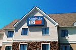 Отель Sonesta ES Suites Myrtle Beach Отель Sonesta ES Suites Myrtle Beach