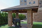 Отель Staybridge Suites Oakville Burlington Отель Staybridge Suites Oakville Burlington