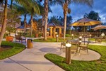 Отель Staybridge Suites-San Diego/Sorrento Mesa Отель Staybridge Suites-San Diego/Sorrento Mesa