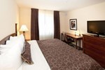 Отель Staybridge Suites West Fort Worth Отель Staybridge Suites West Fort Worth