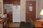 Отель Staybridge Suites Wilmington-Newark Отель Staybridge Suites Wilmington-Newark