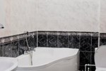 Гостевой дом Акватория Гостевой дом Акватория