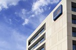 Отель Suite Novotel Luxembourg Отель Suite Novotel Luxembourg