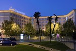 Отель Suite Novotel Montpellier Отель Suite Novotel Montpellier