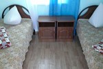 Гостевой дом У Одиссея Гостевой дом У Одиссея