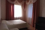 Гостевой дом Витязево Гостевой дом Витязево
