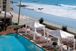 Отель Surf And Sand Отель Surf And Sand