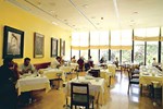 Отель Hotel And Spa Ciutat Granollers Отель Hotel And Spa Ciutat Granollers