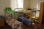 Хостел Урожай Хостел Урожай