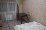 Гостиница Шанс Гостиница Шанс
