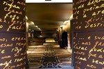Отель Hotel Teatro - Design Hotels Отель Hotel Teatro - Design Hotels