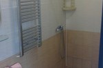 Гостевой дом Уютный Гостевой дом Уютный