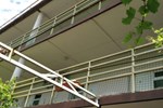 Гостевой дом В гостях у Саныча Гостевой дом В гостях у Саныча