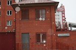 Хостел Заречье Хостел Заречье