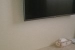 Гостиница Золотая Лилия Гостиница Золотая Лилия