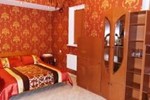 Гостиница Тимашевск Гостиница Тимашевск