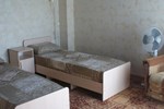 Гостевой дом Терра Гостевой дом Терра