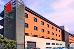 Отель The Milan Suite Hotel Отель The Milan Suite Hotel